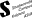 Logo-Studierende-Campus-Koblenz-AStA-schwarz.png