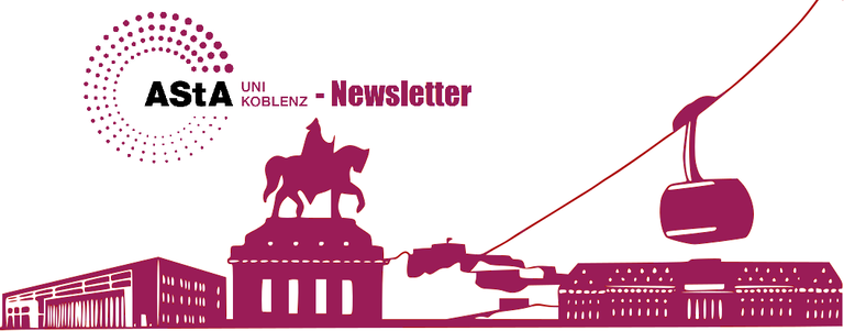 Newsletter-Headline.png