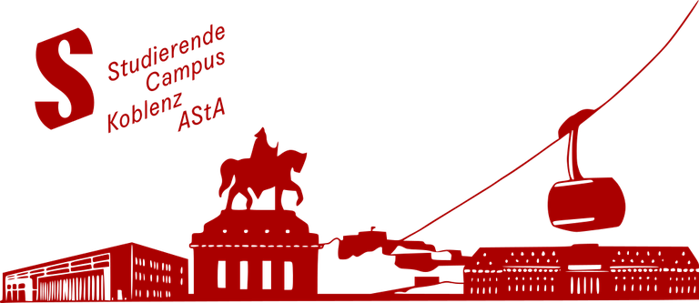 Skyline_Koblenz_clean_mitLogoAStA_rot.png
