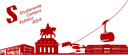 Skyline_Koblenz_clean_mitLogoAStA_rot.png
