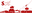 Skyline_Koblenz_clean_mitLogoAStA_rot.png