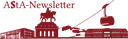 Skyline_Koblenz_news.png