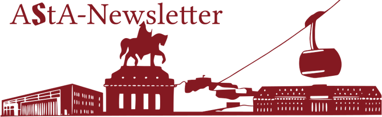 Skyline_Koblenz_news.png