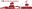 Skyline_Koblenz_news.png