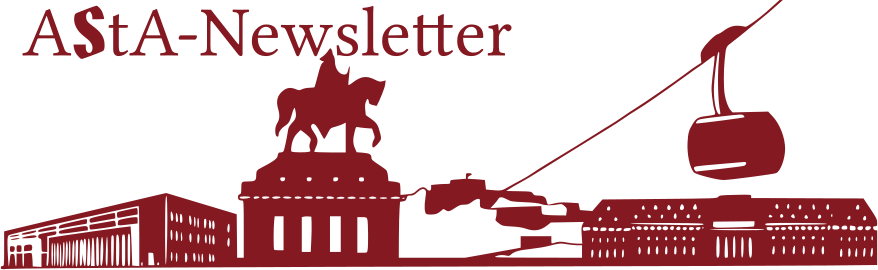 Skyline_Koblenz_news.png