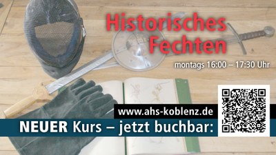Display_HistorischesFechten_2026.jpg