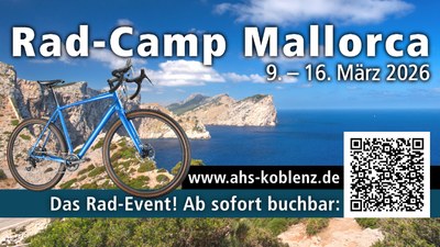Display_RadCampMallorca_Maerz2026.jpg