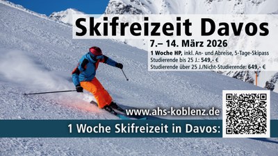 Display_SkiFreizeitDavos_WiSe2526.jpeg