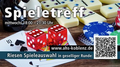 Display_Spieletreff_2025.jpeg