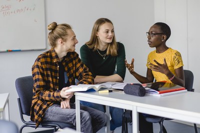 Gruppenarbeit 2.jpg