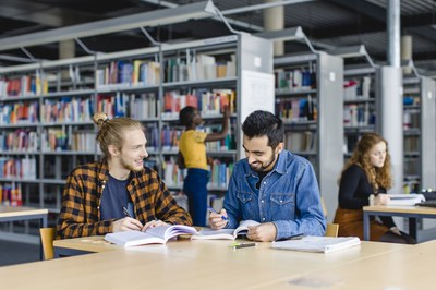 mitten in den Büchern 2.jpg