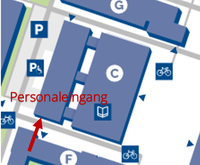Personaleingang.png