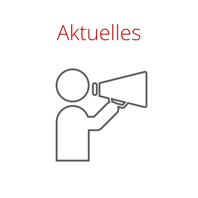 aktuell.PNG