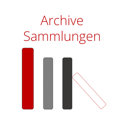 archiv.PNG