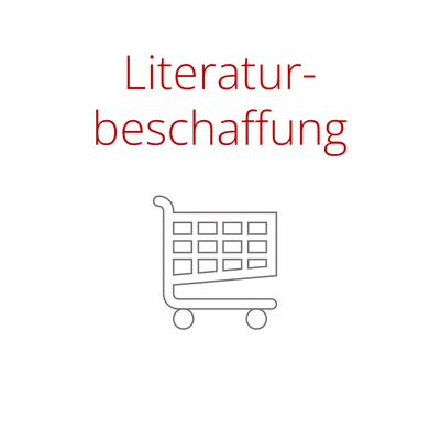 Beschaffung.PNG