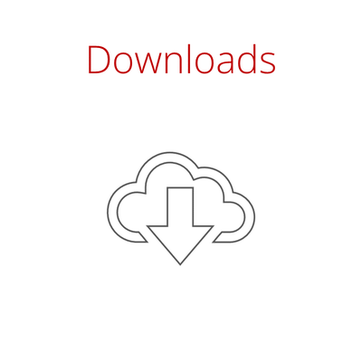 downloads.PNG