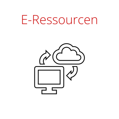 eressourcen.PNG