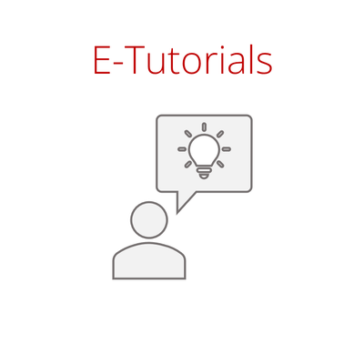 etutorials.PNG
