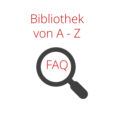 faq.PNG