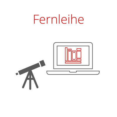 fernleihe.PNG