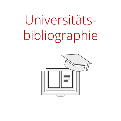 hochschulbibliographie.png