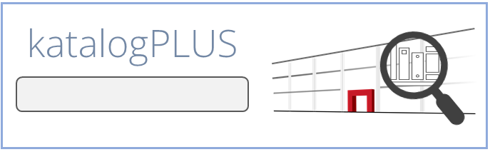 katalogPLUS UB Koblenz