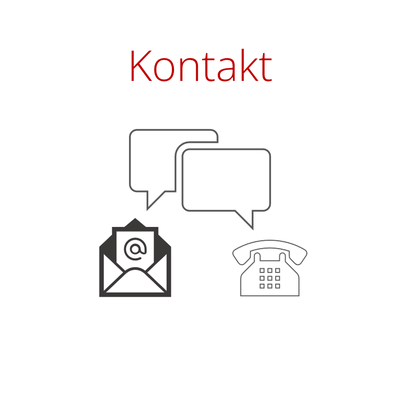 kontakte.PNG