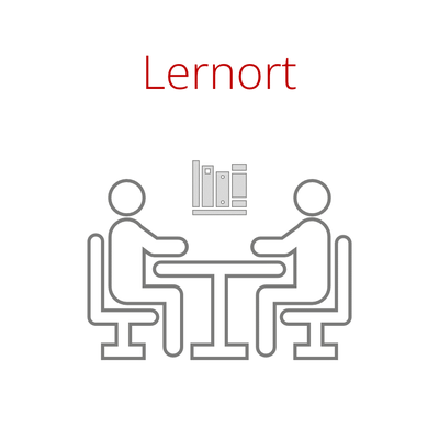 lernort.PNG