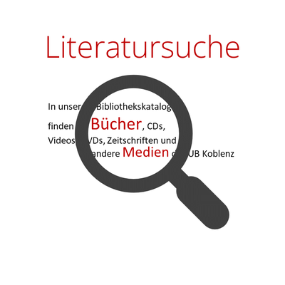 Literatursuche.PNG