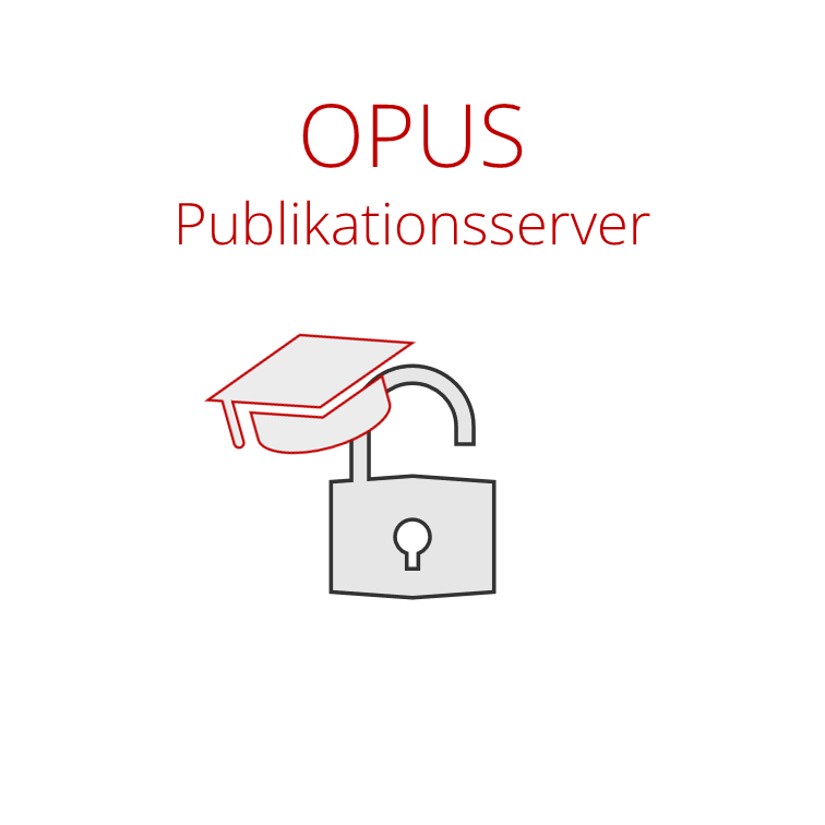 opus.png Universität Koblenz