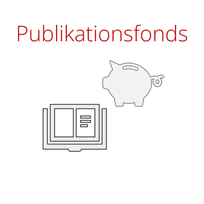 Publikationsfonds.png