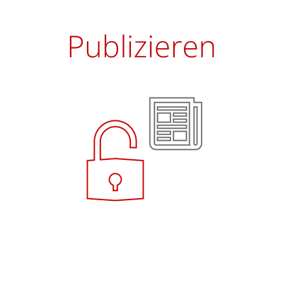 publizieren.PNG