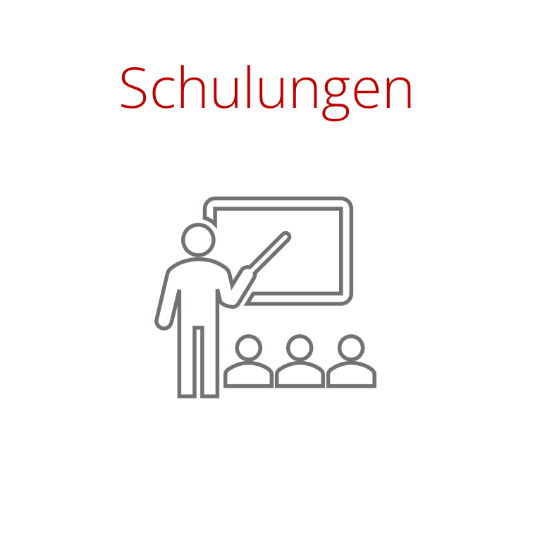 schulung.PNG