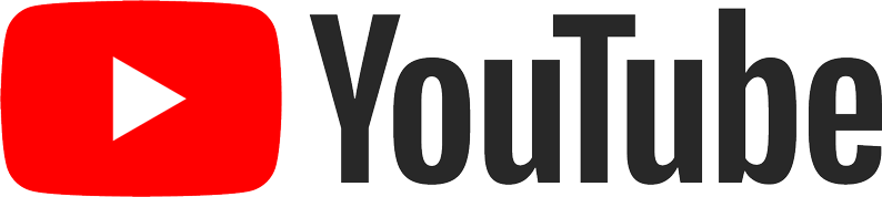 yt.png