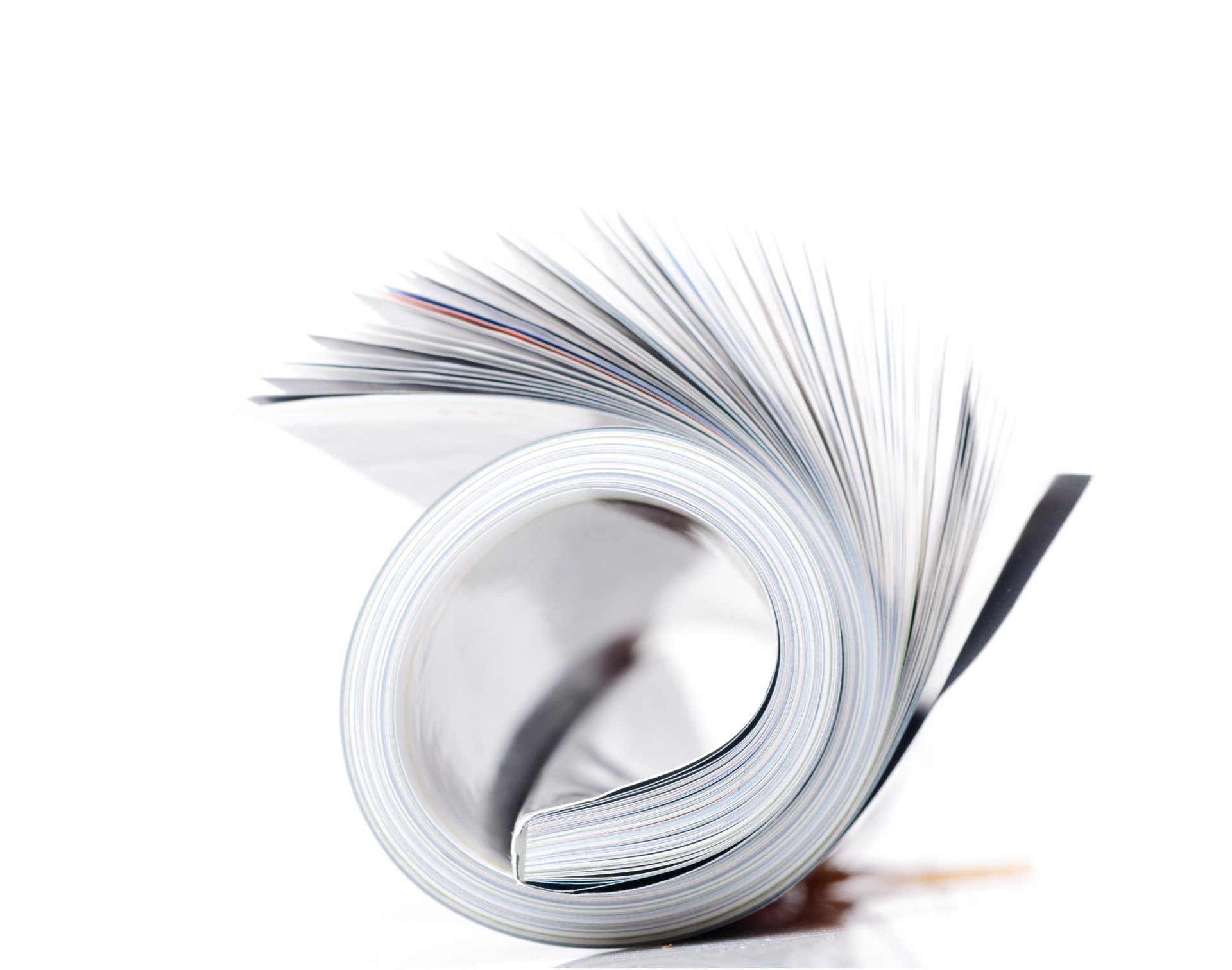 Zeitschriftenbände zur Nutzung vor Ort
