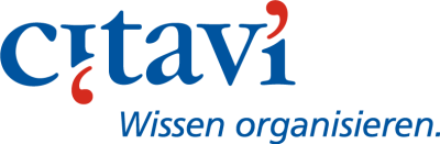 Citavi-DE-Logo-400x131.png