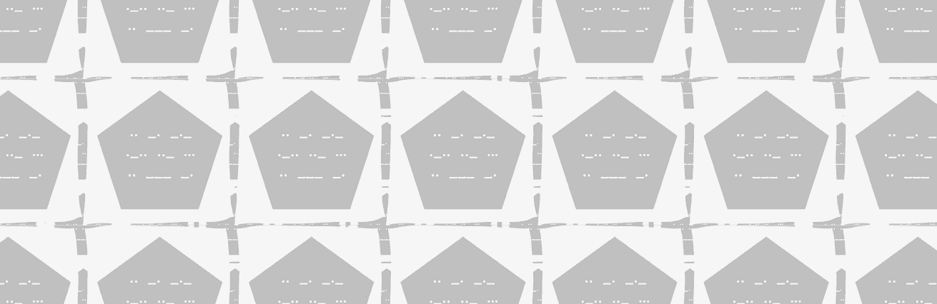 Desiderate der Inklusionsforschung