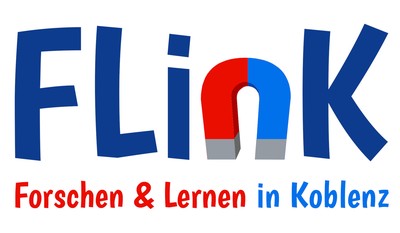 Logo_FLinK_400x200.jpg