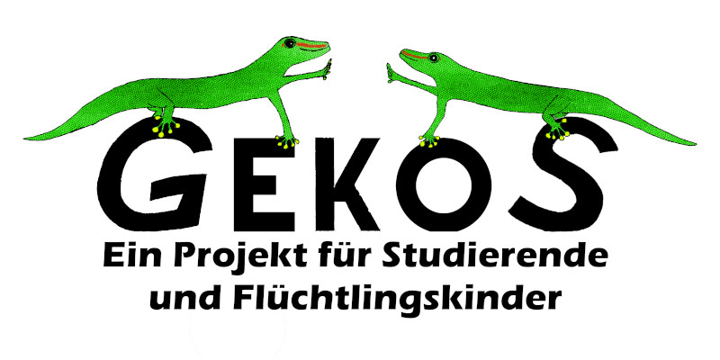 logo-gekos