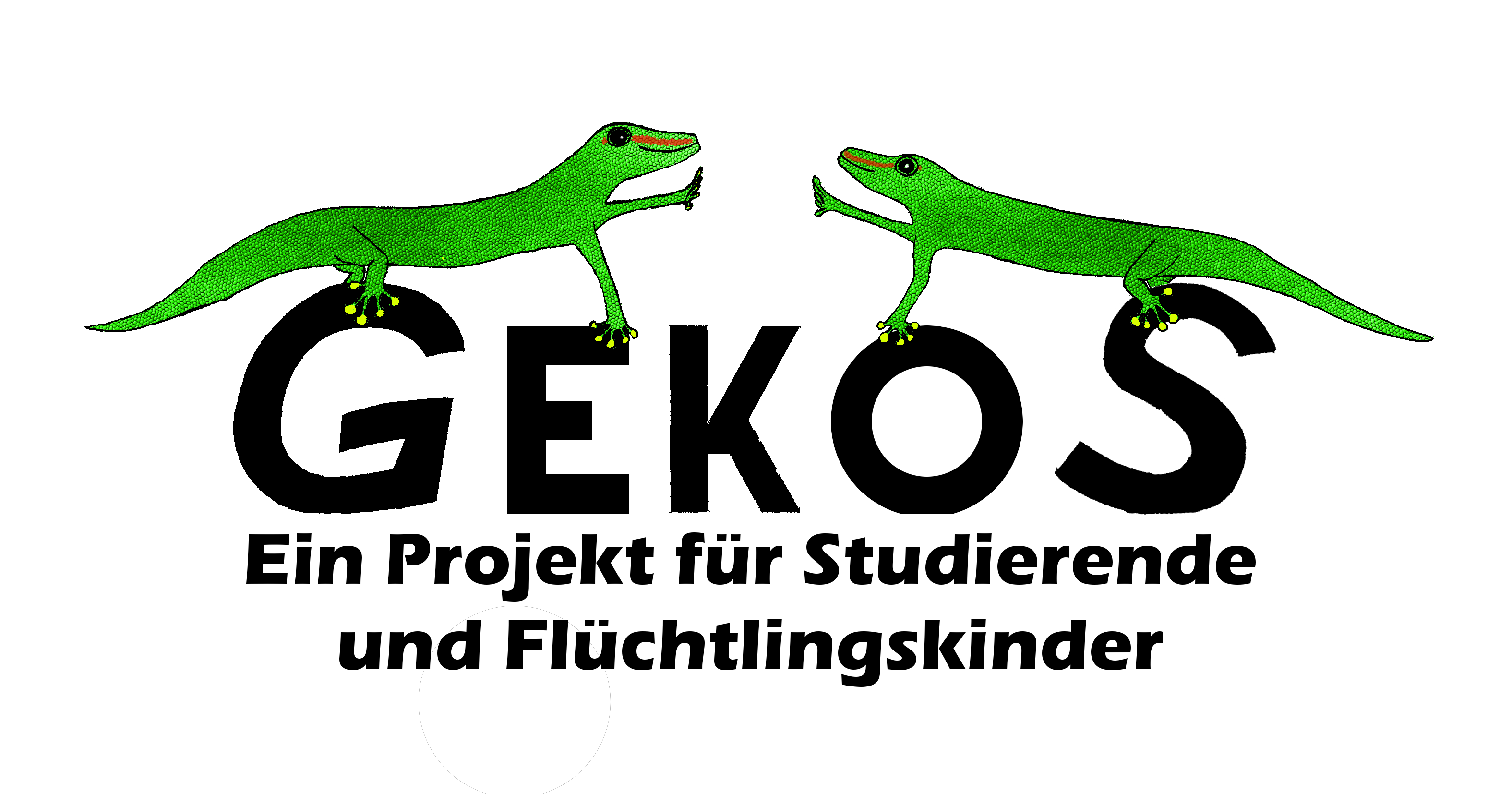 logo-gekos