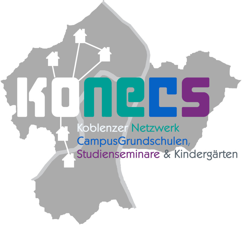 Logo Konecs