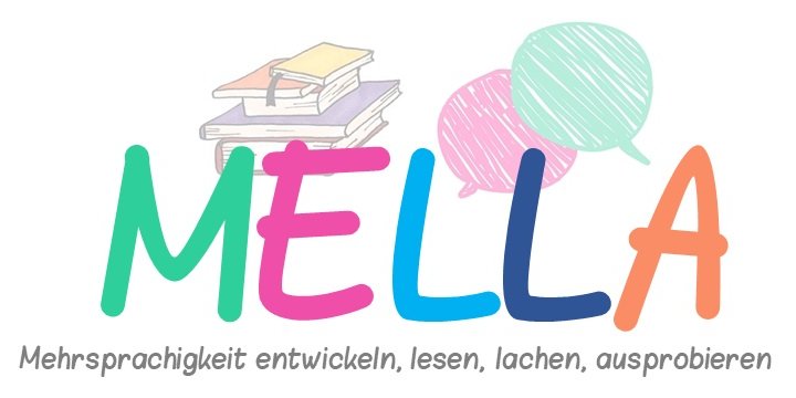 MellaLogo