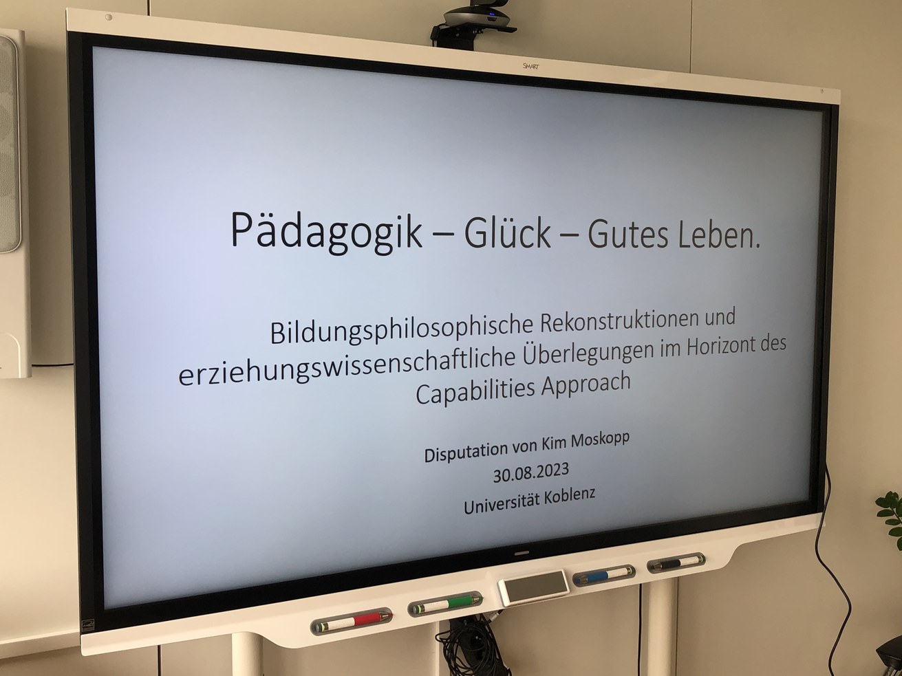 Vorschaubild