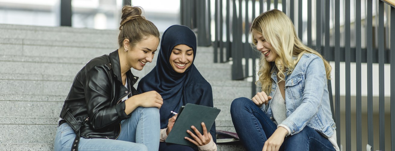 Digitalität. Erziehungswissenschaftliche Erkundungen einer kulturellen Transformation
