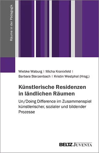 Vorschaubild