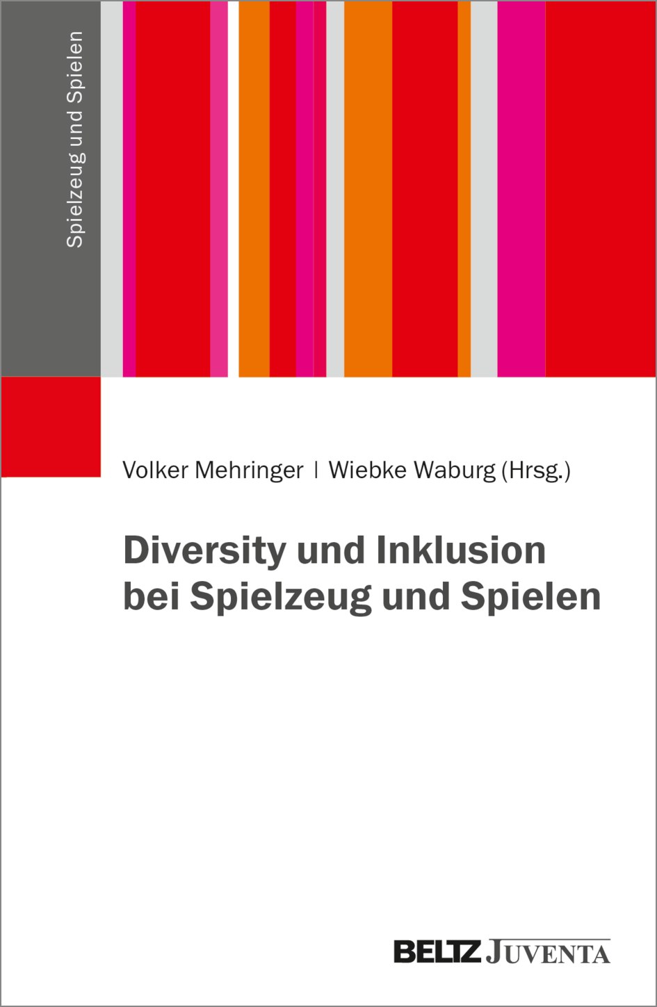 Vorschaubild