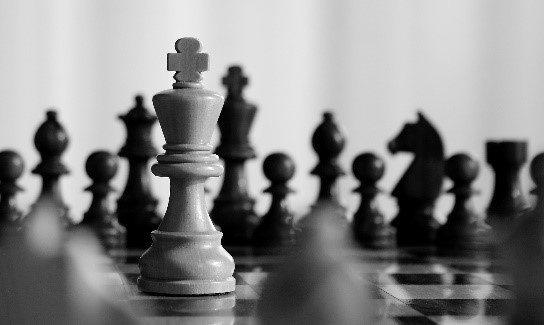 Schach.jpg