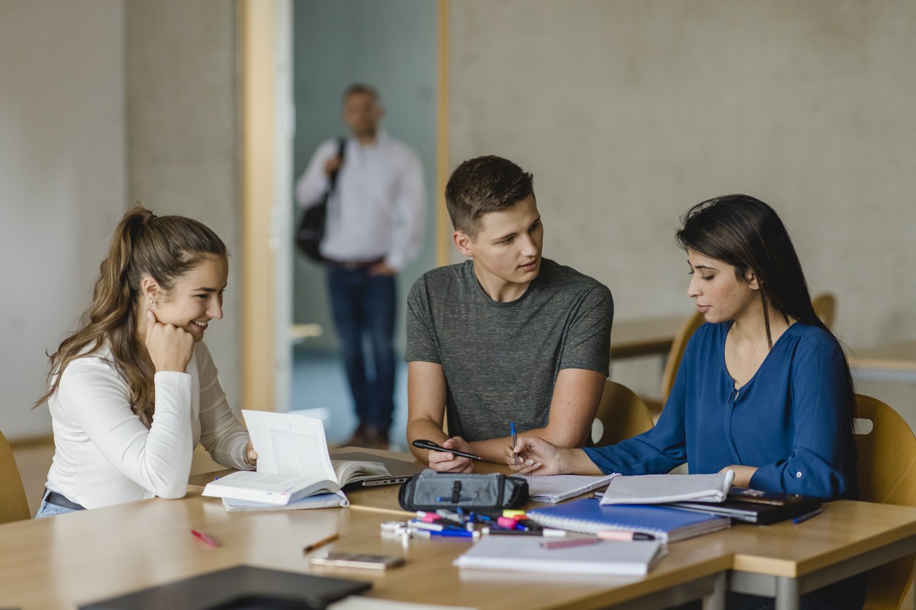 Was Kann Man Mit Einem Pädagogik Studium Machen www.uni-koblenz.de