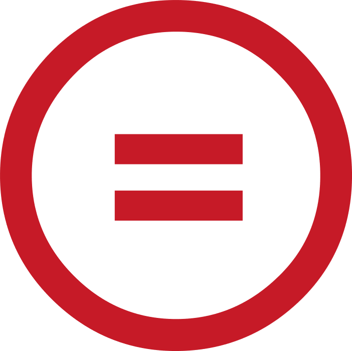 Creative Commons Icon "No Derivatives"
