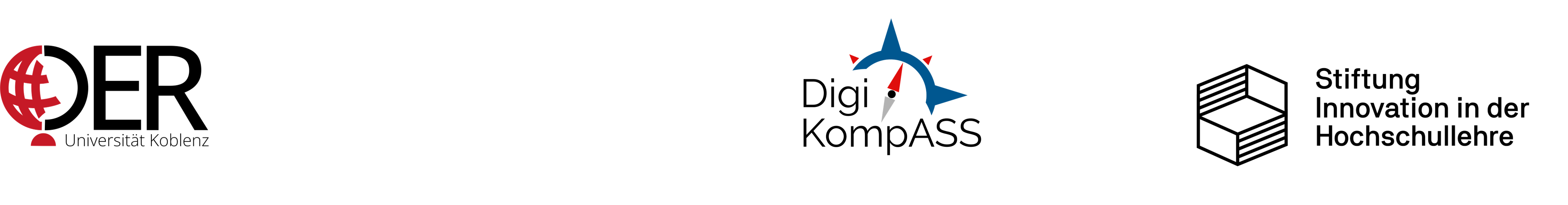 Logos Nachrichtenseite.png
